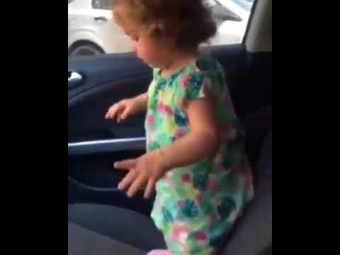 Страдания и танцы: видео